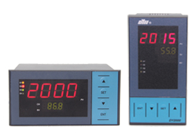 DY21DX666P4M、DY22DX066、DY29DX266、東輝儀表，操作器，DY2000詳細(xì)介紹