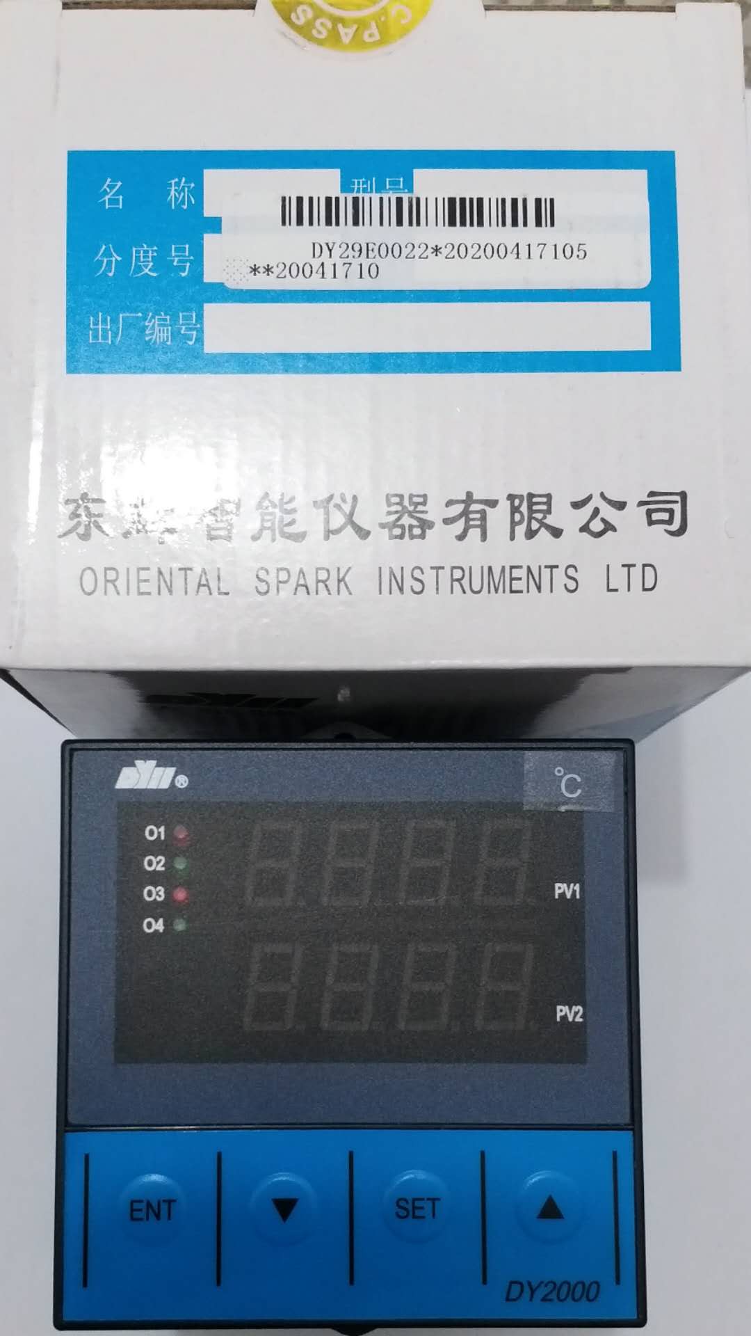 大延牌DY29DMR60P、DY21DMR65P、DY28DMS604M、東輝儀表