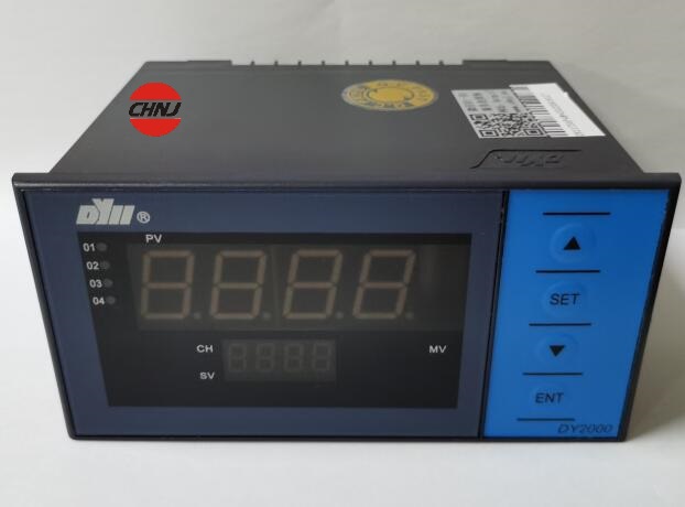 DY2000東輝儀表DY21AFI166P、DY22GAFI160P、DY29AFI562、南京昌暉服務(wù)******停止
