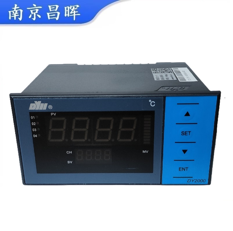 DY2000、DY21AFI060P、DY21AFI166P、DY22GAFI066P、DY29AFI562東輝智能儀器
