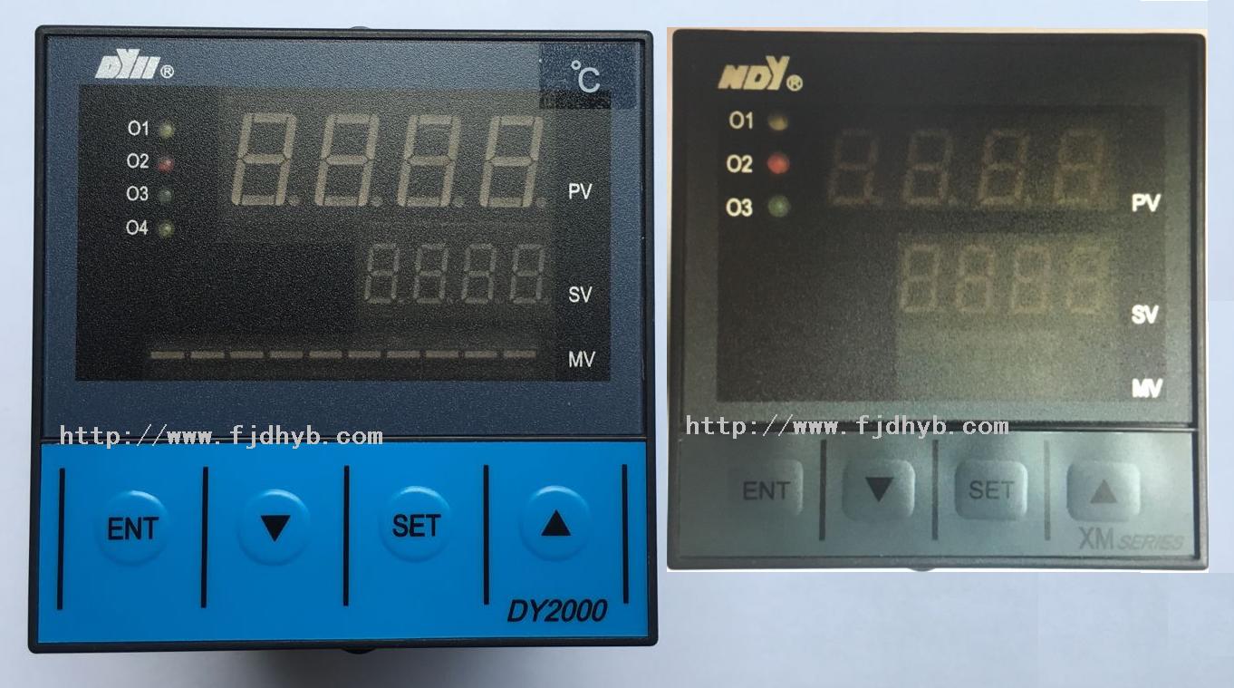 XMZ5U06BP東輝儀表，大延牌，香港東輝